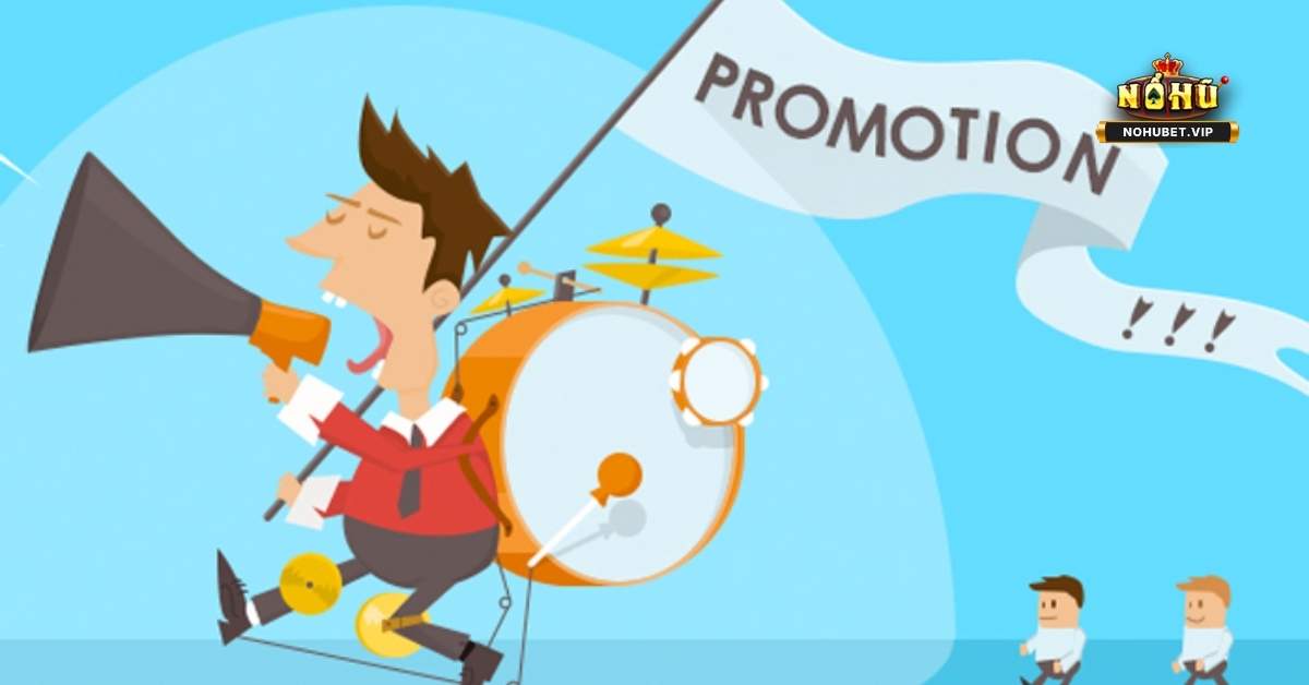 Khuyến Mãi Nohu: Cách Nhận Khuyến Mãi Hấp Dẫn 2 Khuyến Mãi Nohu: Cách Nhận Khuyến Mãi Hấp Dẫn