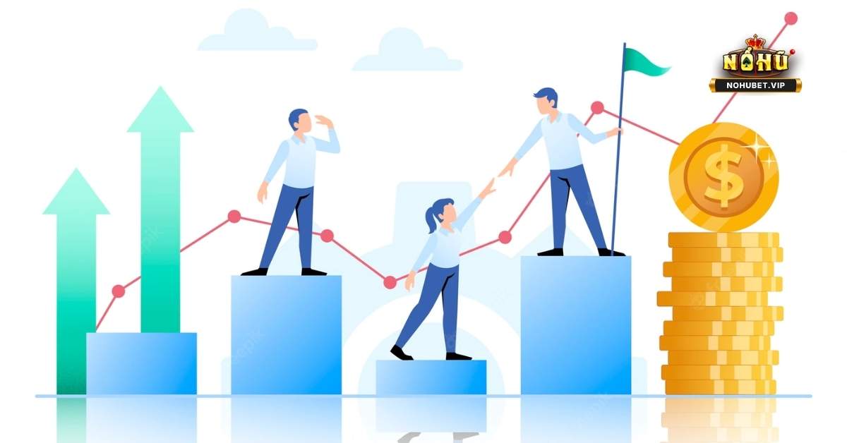 Khuyến Mãi Nohu: Cách Nhận Khuyến Mãi Hấp Dẫn 3 Khuyến Mãi Nohu: Cách Nhận Khuyến Mãi Hấp Dẫn