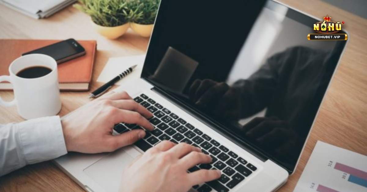 Yêu Cầu Kỹ Thuật Khi Đăng Ký Nohu: Cách Kiểm Tra Thông Tin 3 Yêu Cầu Kỹ Thuật Khi Đăng Ký Nohu: Cách Kiểm Tra Thông Tin