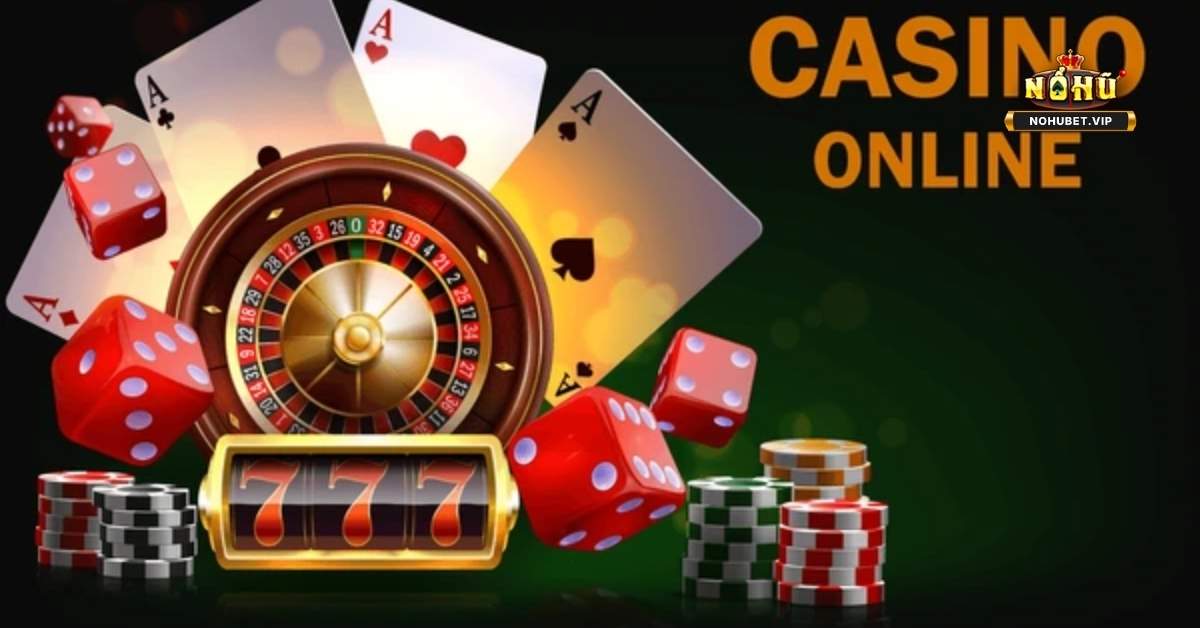 Cách Nhận Khuyến Mãi Nohu: Các Loại Khuyến Mãi Đặc Biệt 2 Cách Nhận Khuyến Mãi Nohu: Các Loại Khuyến Mãi Đặc Biệt