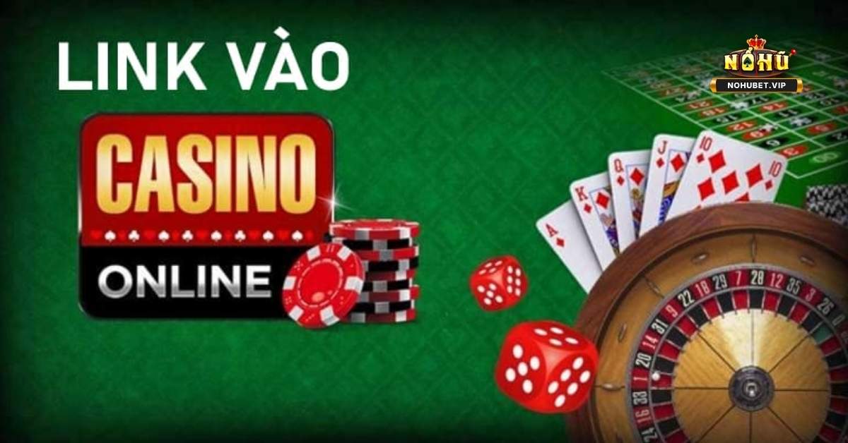 Cách Nhận Biết Đường Link Nohu Chính Thức: Cách Giúp Bạn An Tâm 2 Cách Nhận Biết Đường Link Nohu Chính Thức: Cách Giúp Bạn An Tâm